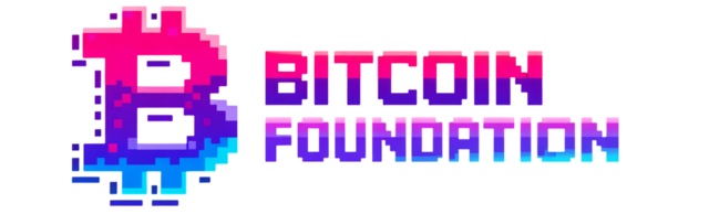 testdomaindev25.online