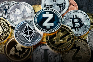 Ethereum 2.0 Upgrade: What You Need to Know