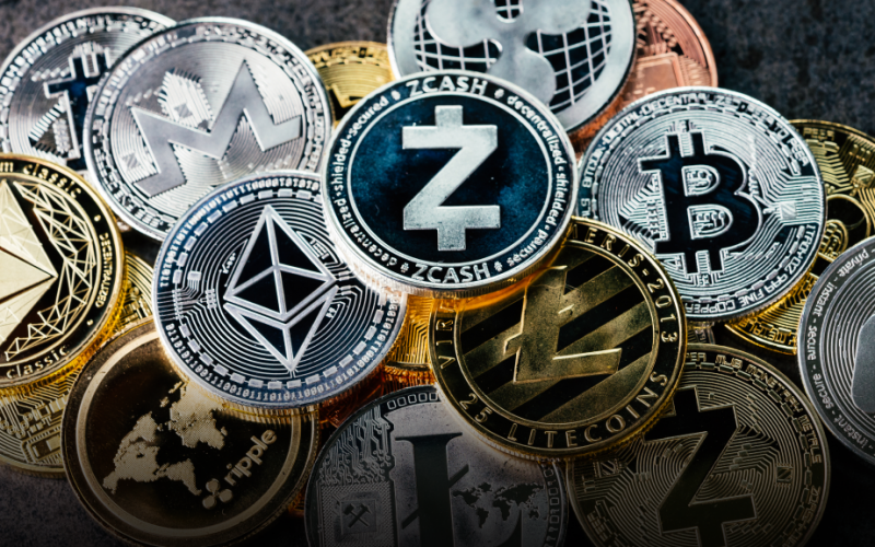 Bitcoin Surges Past $100,000 as Institutional Adoption Accelerates